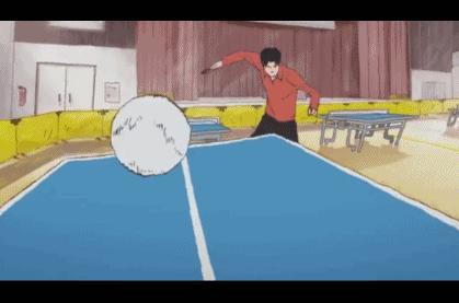 鐪熻弻鎬ч槾閬撶値鐨勭棁鐘朵笌娌荤枟,鐪熻弻鎬ч槾閬撶値鐨勭棁鐘跺拰娌荤枟