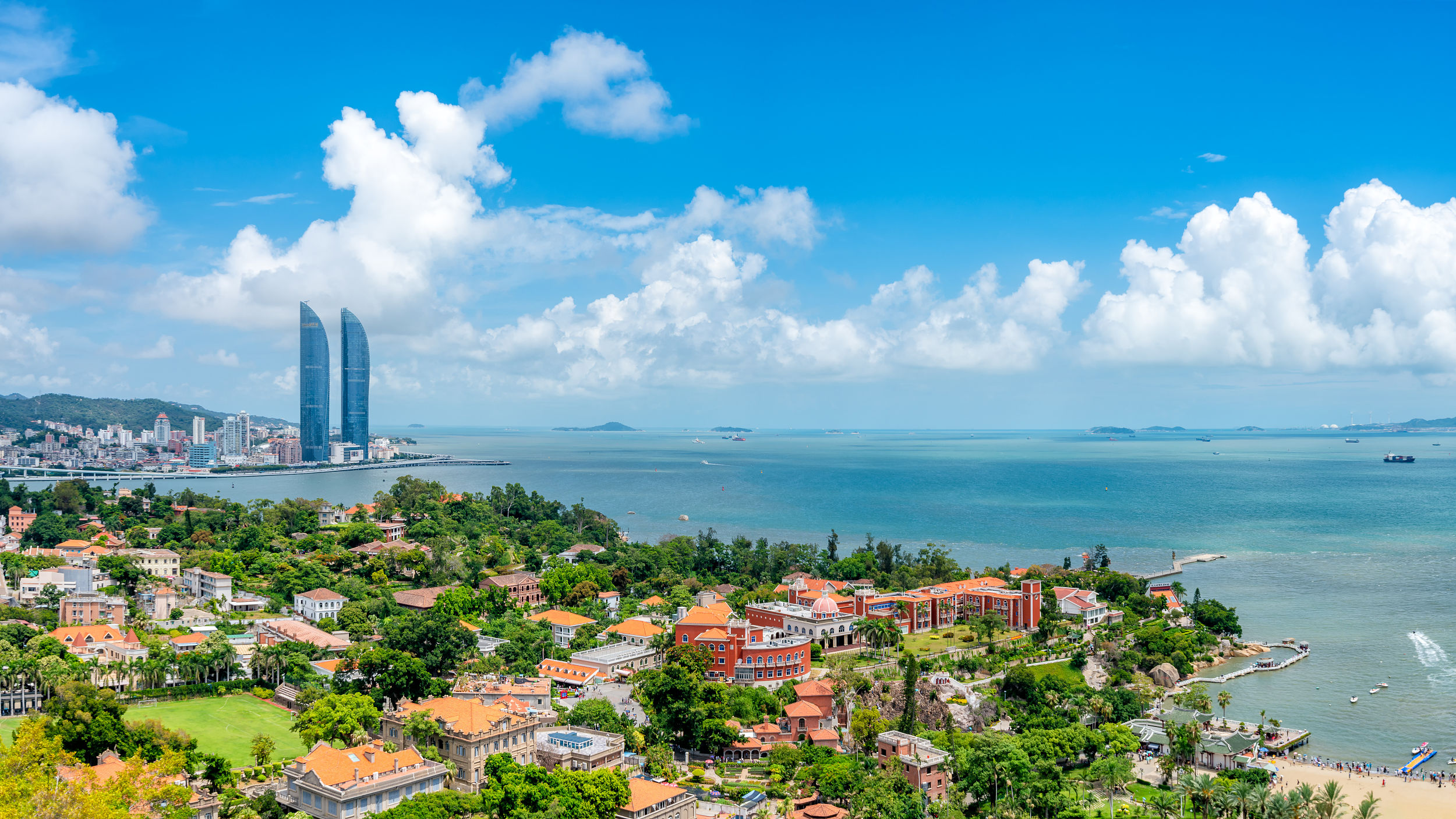 最适合懒人的旅游方法,懒人旅游攻略旅游方案设计