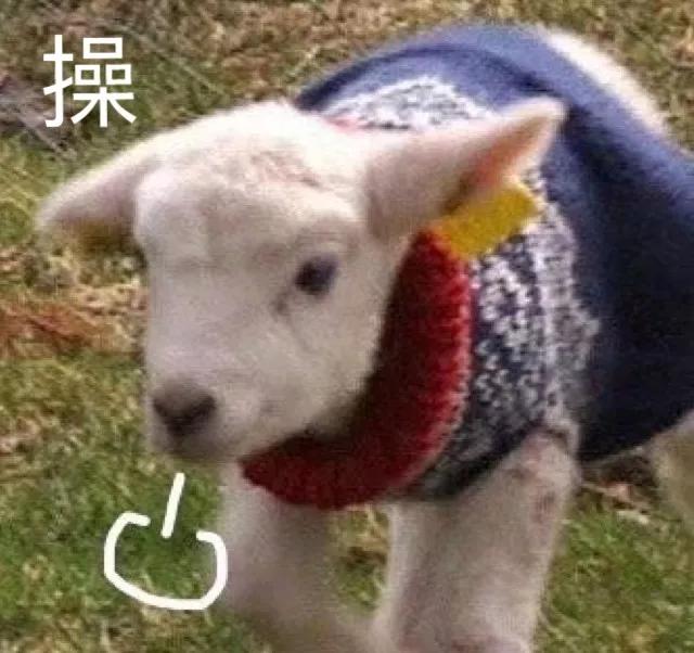 澳大利亚香烟最贵多少钱一包,澳洲香烟有多贵