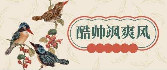 钟楚曦穿搭最新,钟楚曦穿搭风格