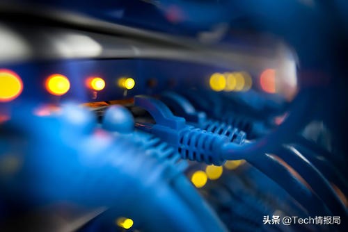 联通电信移动宽带资费,各大运营商宽带资费一览表