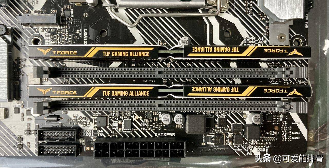 黑苹果配置推荐10700k,黑苹果1070最佳配置