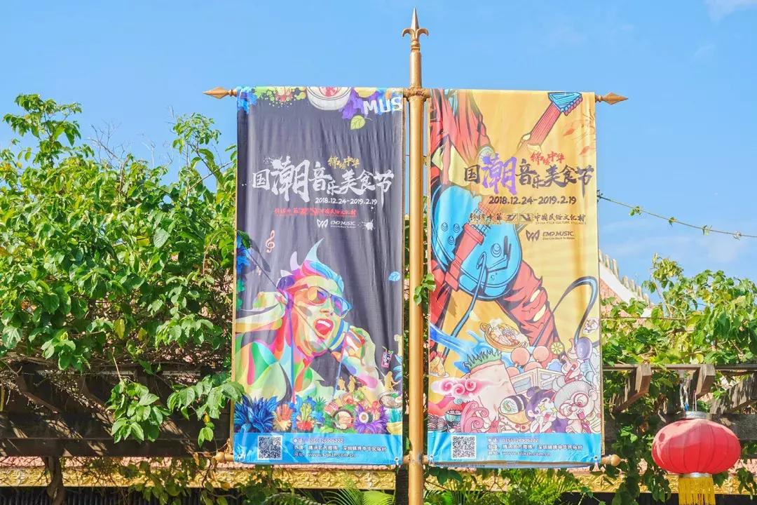 深圳世界之窗充满回忆,深圳世界之窗景点大全