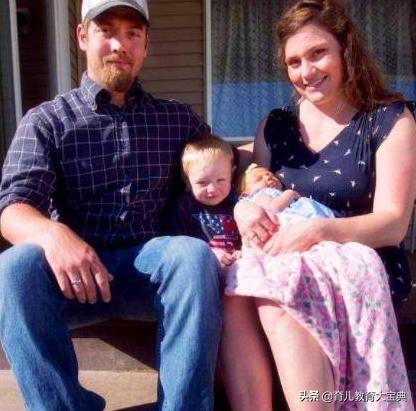 生男孩的奥秘是什么,生一个男孩绝招