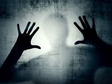 豆瓣评分7.9《白兔糖》：27岁外甥与6岁小姨的温情治愈