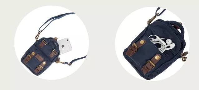 不是只有女孩子能收到圣诞礼物,最好的圣诞礼物给女生