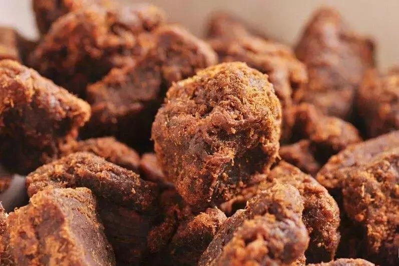 出境游千万别带这些小心被遣返,出国旅行带多少行李不会被遣返