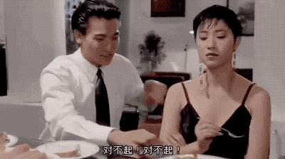 短发港姐陈法蓉,港姐陈法蓉的近况