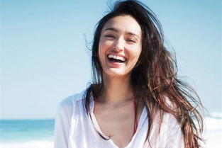 佐佐木希剪齐耳短发,佐佐木希短发怎么搭