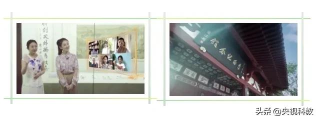 静夜思李白故乡到底在哪里,李白在写静夜思之前的人生经历