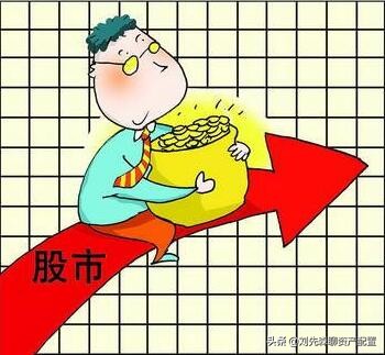 如何在股市中挑选好的股票,股票投资分析怎么操作