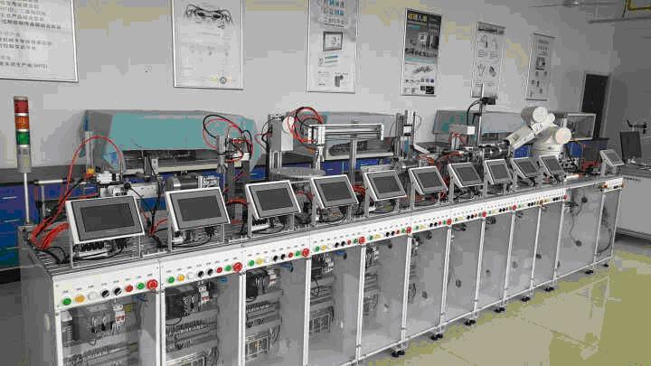 中专单招大专专业推荐,中专毕业报考大专学什么专业好