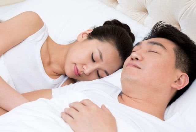 一个刚孕妈妈应该怎么备孕最好,如何备孕成功生孩子