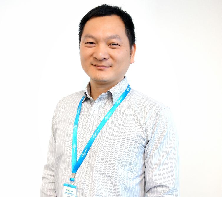 3位院士领衔，美锦、永安行、重塑、林德40名企业家给您拜年啦