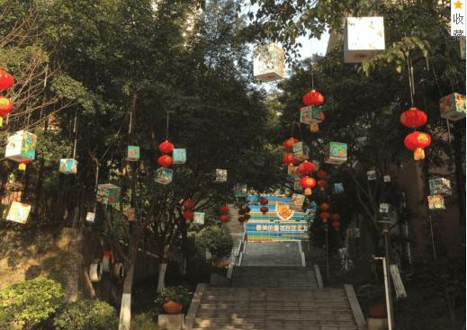 重庆南岸区公立小学学校,重庆南岸区小学排名一览表