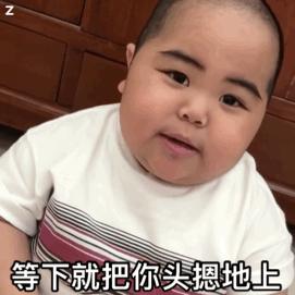 割包皮能当天做当天走吗,割包皮当天去医院当天就能割吗