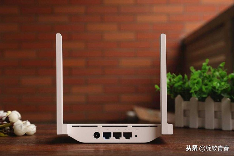 无线网游戏卡顿是路由器的原因吗,tp无线路由器卡顿