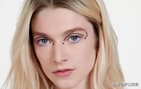 15岁艺术家,15岁走秀