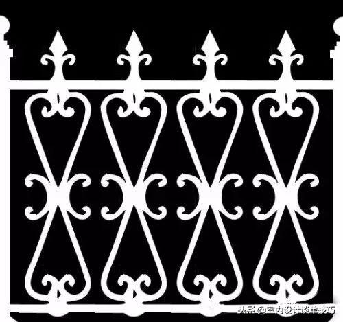 3dmax哑光烤漆材质参数,3dmax塑料薄膜材质参数