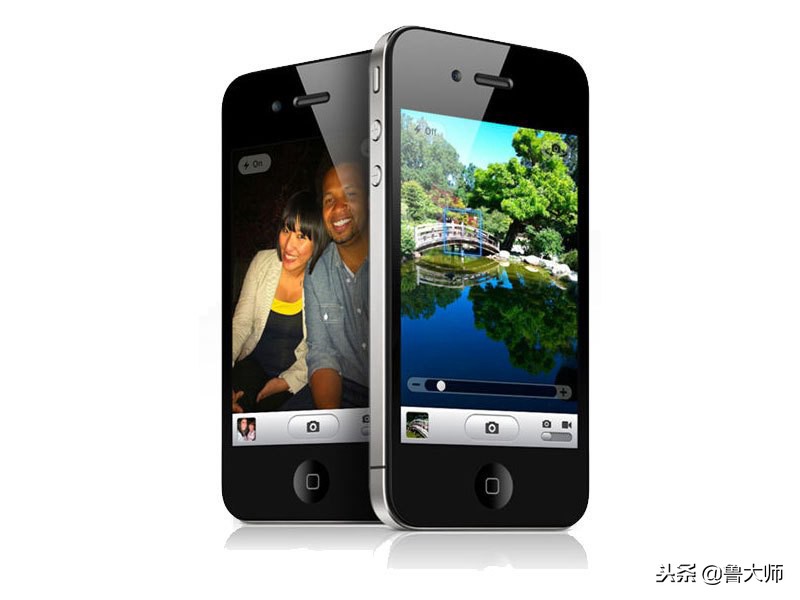 iphonex和11对比发售价,苹果x手机目前售价