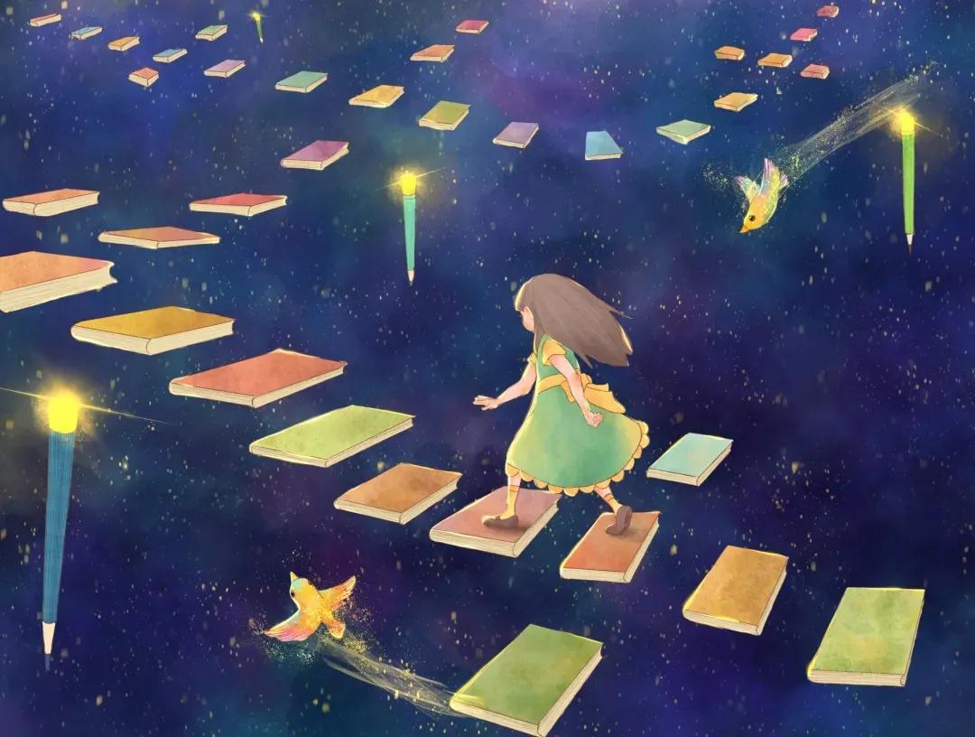 2022西安体育特长生什么时候报名,西安市体育特长生分数线