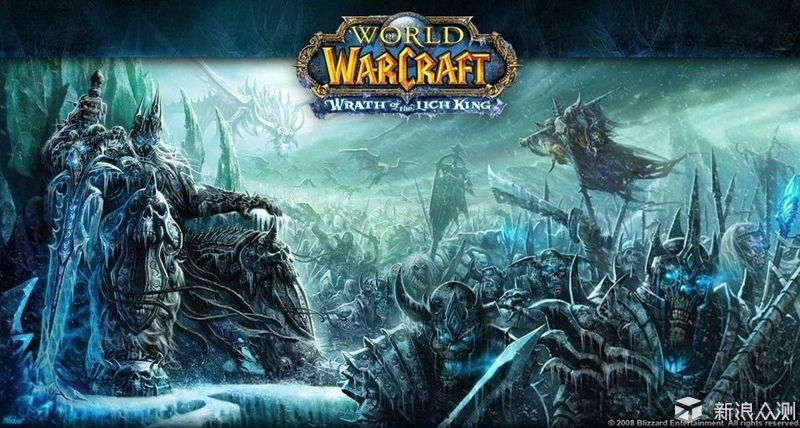 switch配置那么差为什么要买,switch现在性能还能扛得住吗