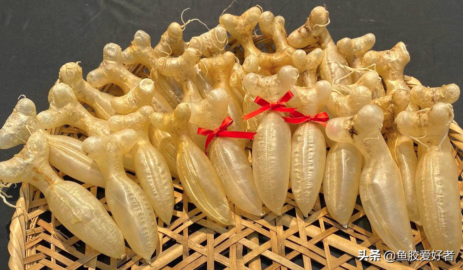 蜘蛛胶哪个产地值钱,真正的蜘蛛胶价格