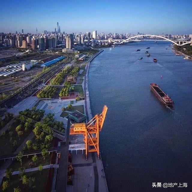 徐汇滨江丰谷路工地,徐汇滨江重点项目工程