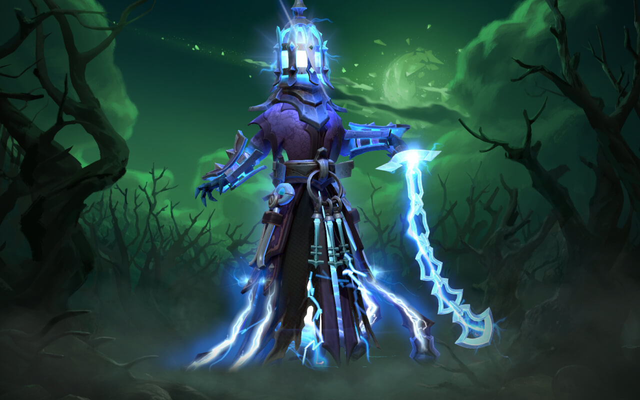 夜魇暗潮多少个能抽到4级,夜魇暗潮宝箱如何获得