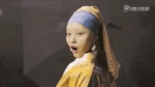 张靓颖终于等到你还好我没放弃,张靓颖翻唱终于等到你