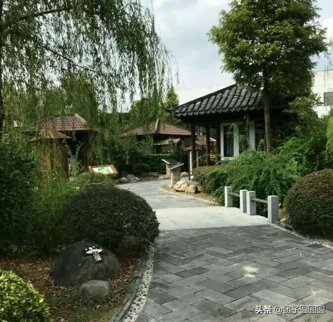 南京颐尚温泉度假村温泉门票,南京颐尚温泉是中国十大温泉