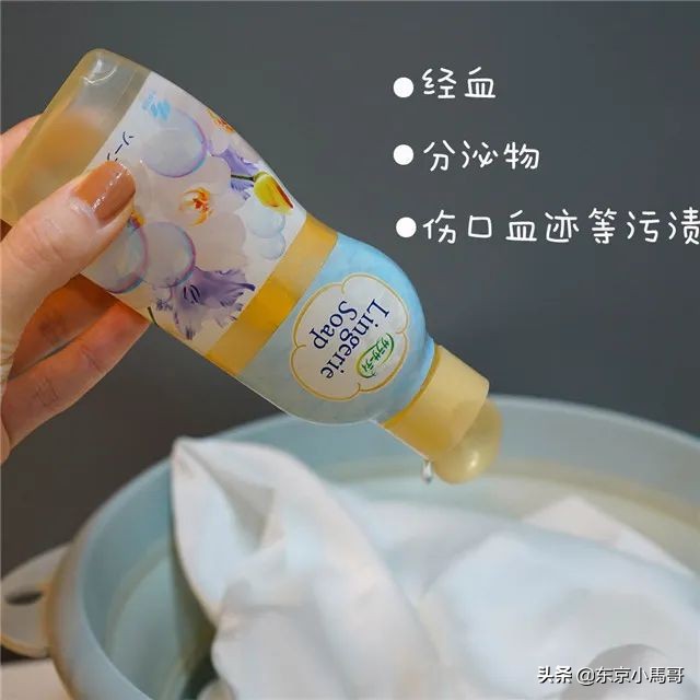 日本便宜的美妆,日本值得买的免税店的美妆产品