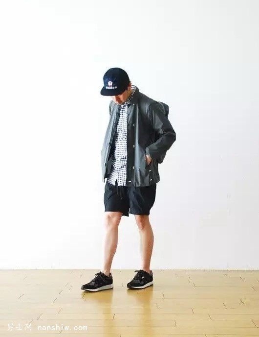 男生腿粗腿短怎么变长呢,男生大腿粗显腿短如何练习