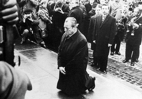 晓年鉴全集音频,晓年鉴电影完整版