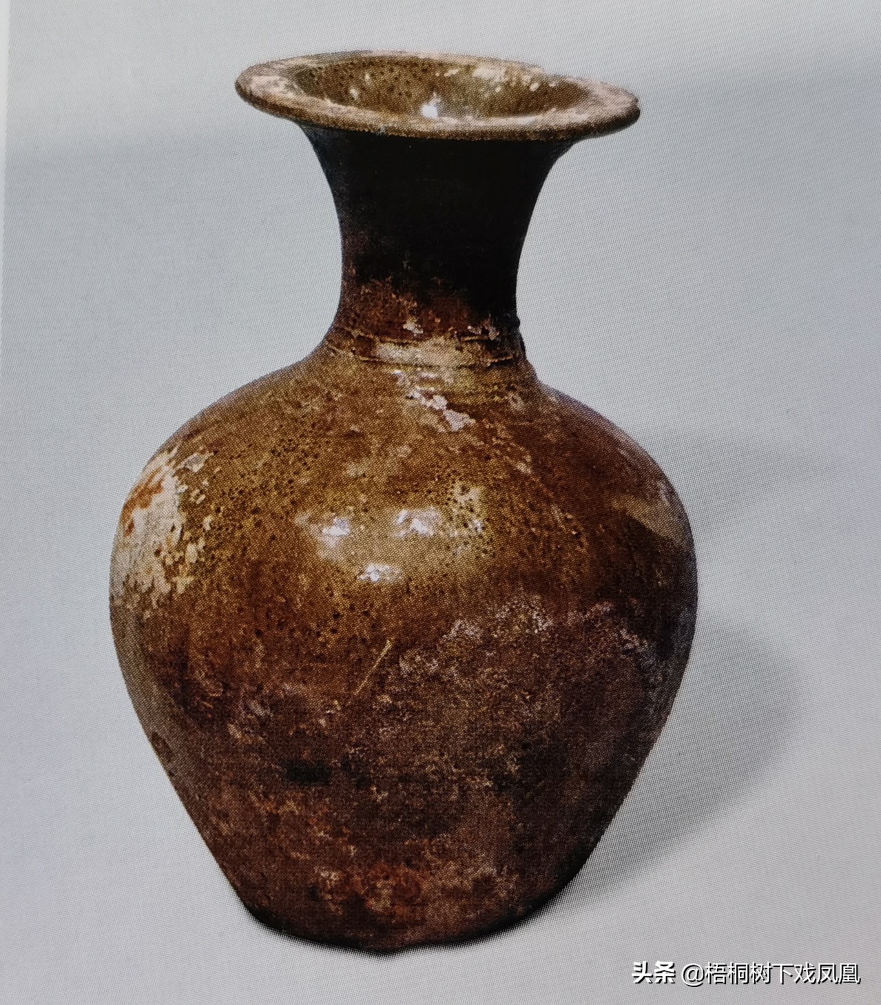 鬼吹灯盗墓是真实存在的吗,人点烛鬼吹灯是真的吗