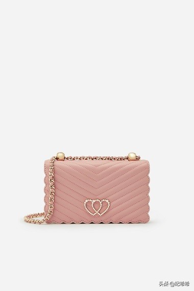 七夕限量版小ck,各大牌的七夕限定