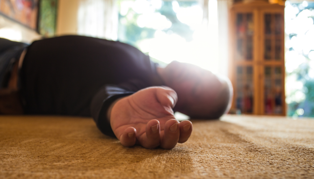 喝三七粉代替阿司匹林,68岁大爷突发脑梗!三七粉能预防血栓吗