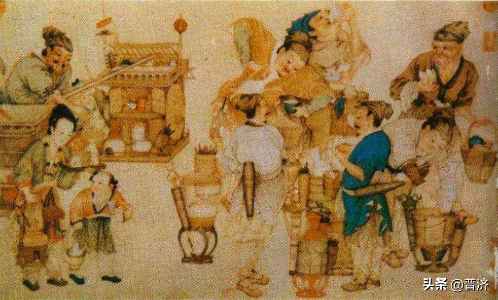 黄酒是纯粮酒为啥少有人喝呢,黄酒难喝为什么那么多人喝