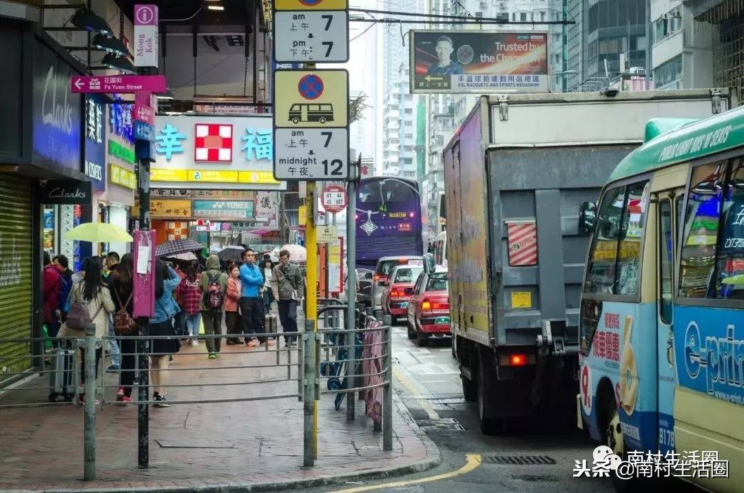 南村人要注意了！香港过关有新规，“限奶令”有望取消？