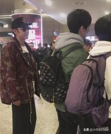 洪欣张丹峰谁是真正的夫妻,洪欣评价黎明