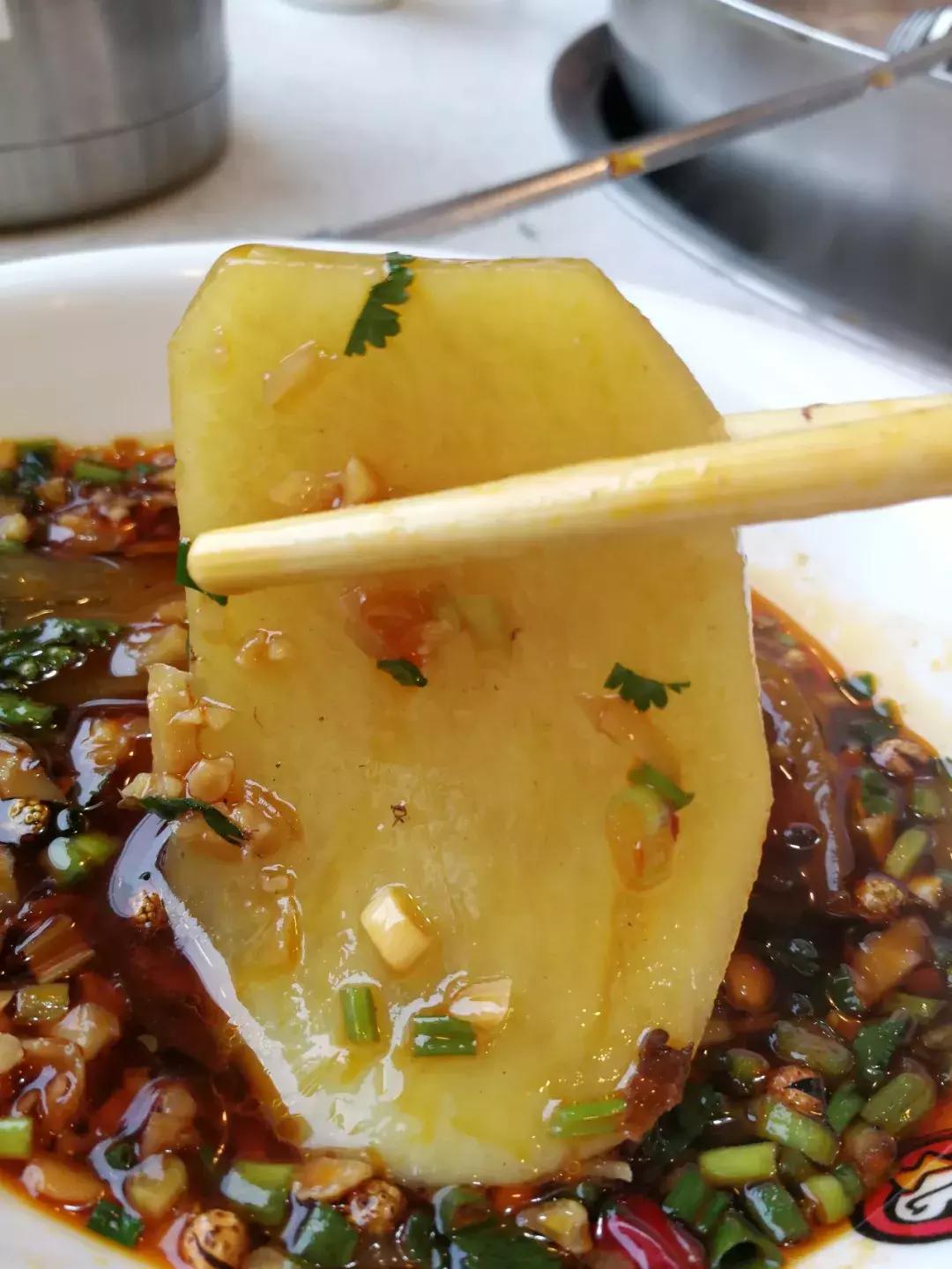 绵阳南河坝美蛙馆,绵阳最好吃的美蛙