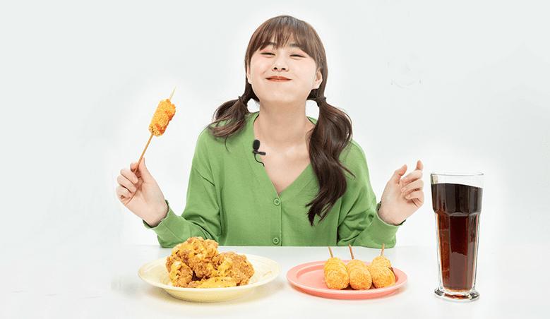 直播麦克风排行榜2021,最好用的直播麦克风话筒推荐