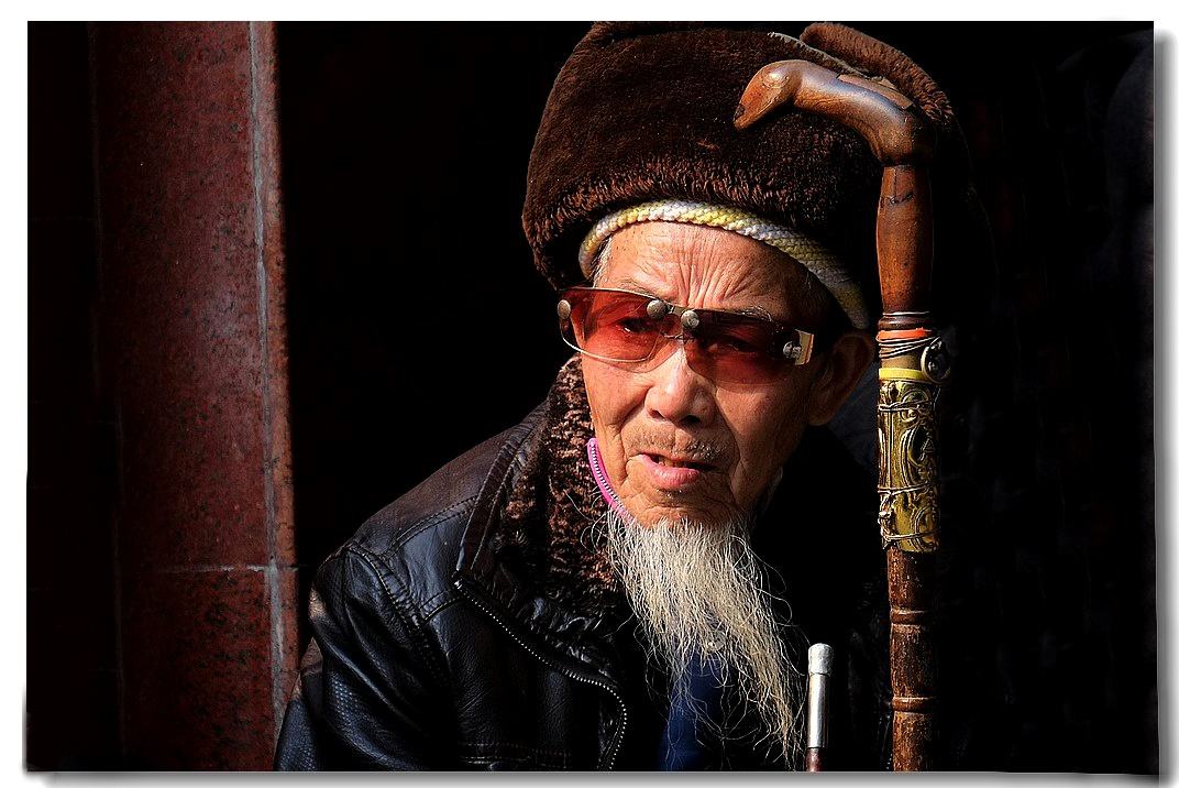 头胎男孩二胎女孩好不好,一胎男孩二胎快生了担心是男宝