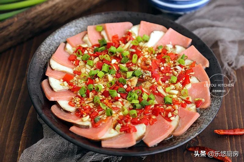 一周的带饭菜谱,适合第二天带饭食谱