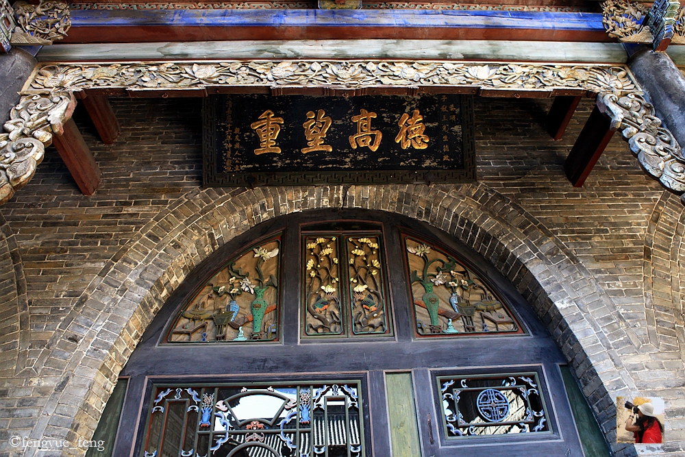 山西临汾自驾318川藏线详细攻略,自驾山西旅游攻略最全最好的线路