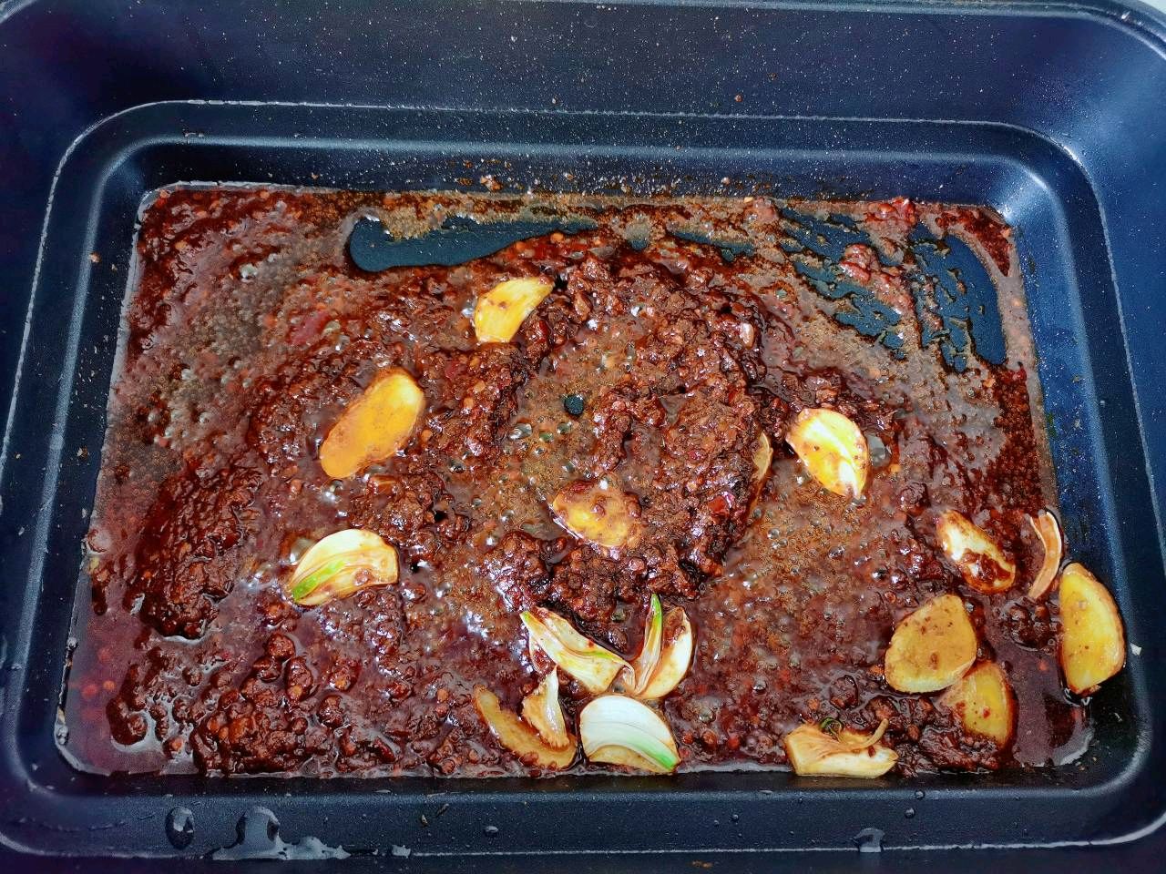 正宗的重庆烧鸡公做法,正宗重庆烧鸡公做法视频