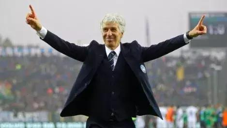 亚特兰大3-1集锦,球风华丽得分能力超强