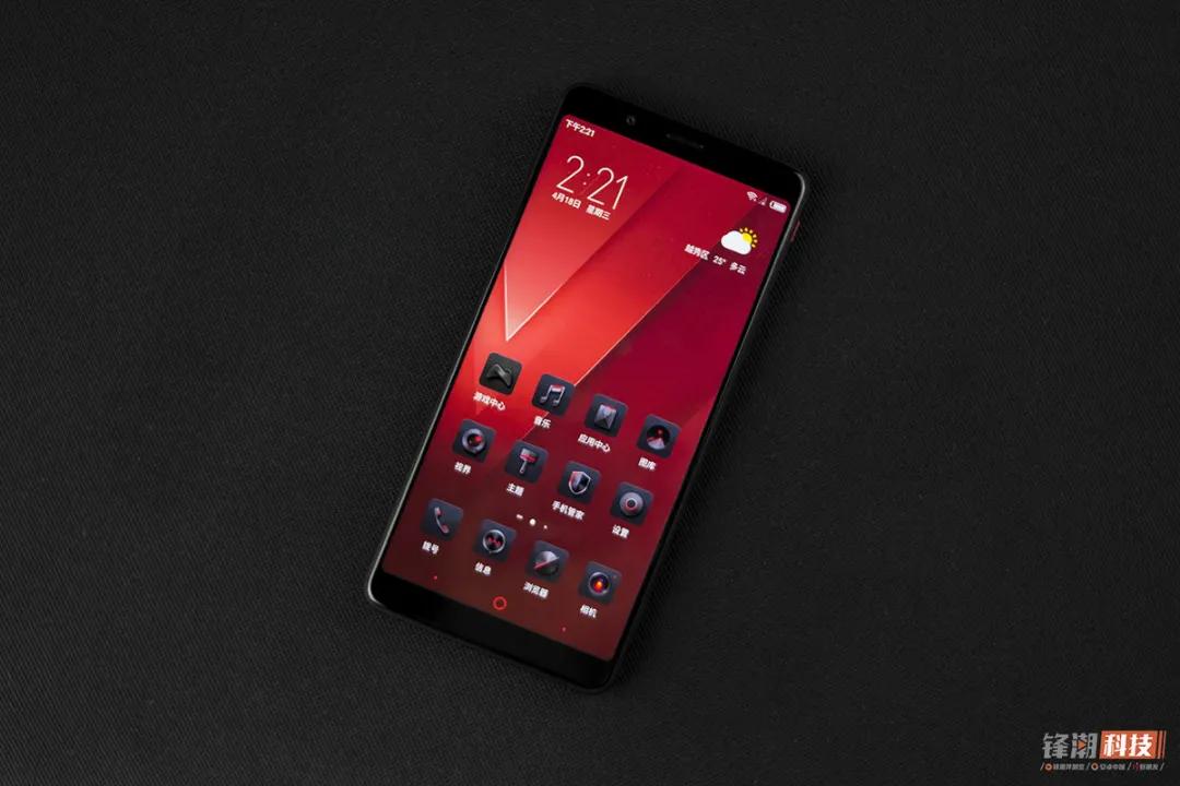 iphone鐪熺殑涓嶅ソ鐢ㄥ悧,iphone鐪熺殑涓嶅ソ鐢ㄤ箞