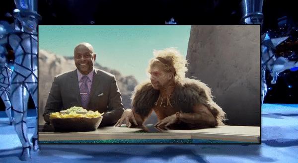 牛油果是坏了吗,牛油果几十年前