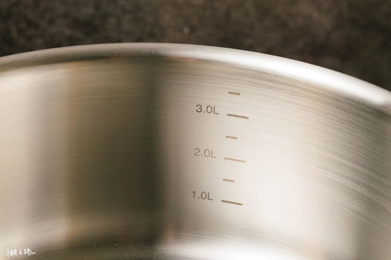 提升厨房幸福感厨具,提升厨房幸福感好物